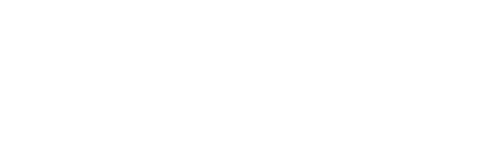 Revenge MD