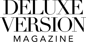 DELUXE-VERSION-Magazine in Nevada