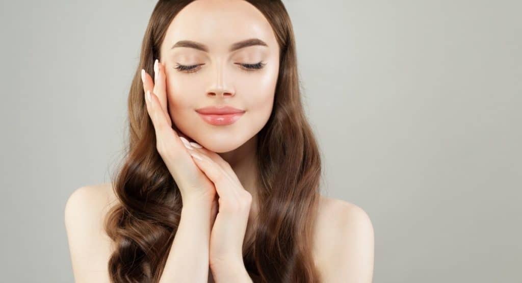 Dermal Fillers Near Me: Do’s & Don’ts With FDA Guidelines