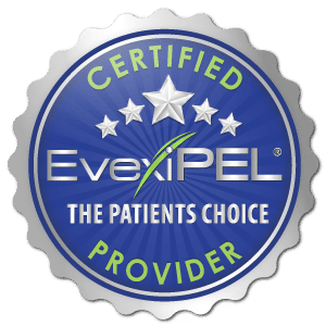 Hormone Pellet Therapy in Nevada