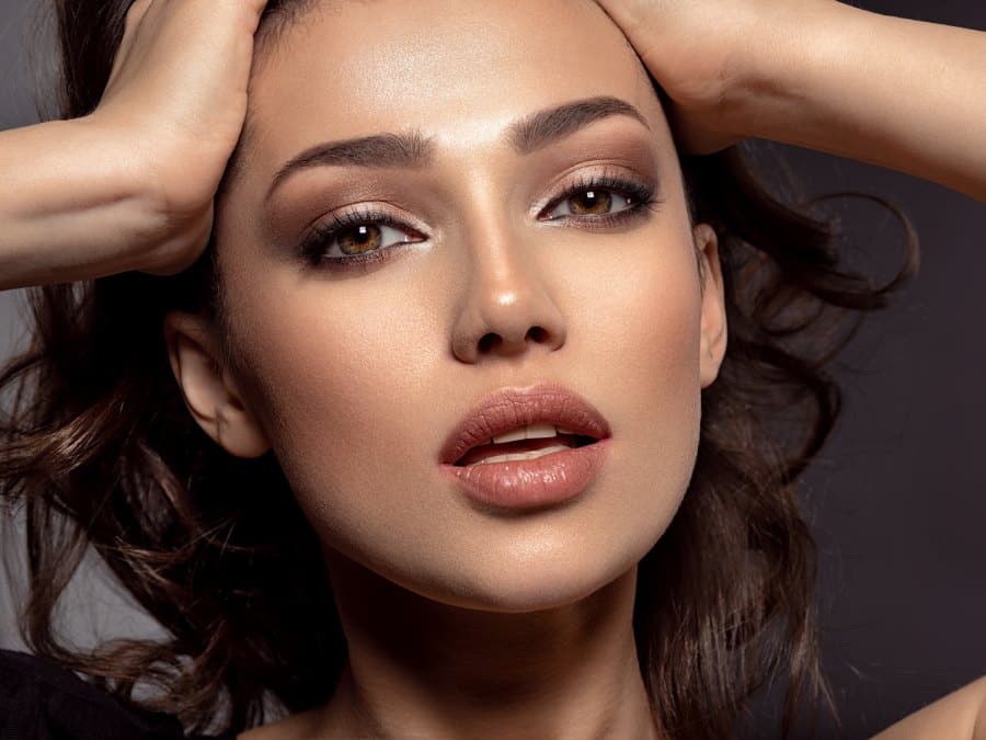IPL Photofacial in Nevada