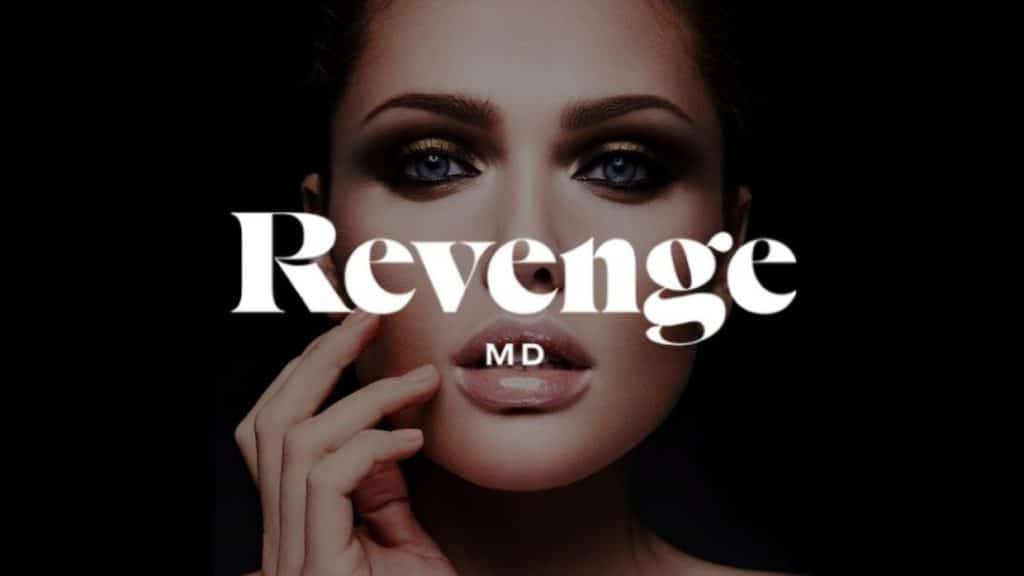 Dermal Fillers Near Me: 2024 Trends and Beauty Enhancements