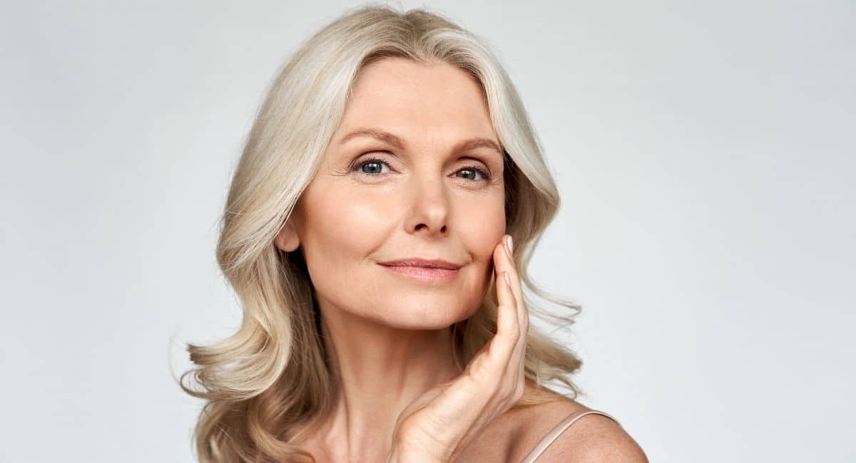 How to Choose the Best Juvéderm Provider?