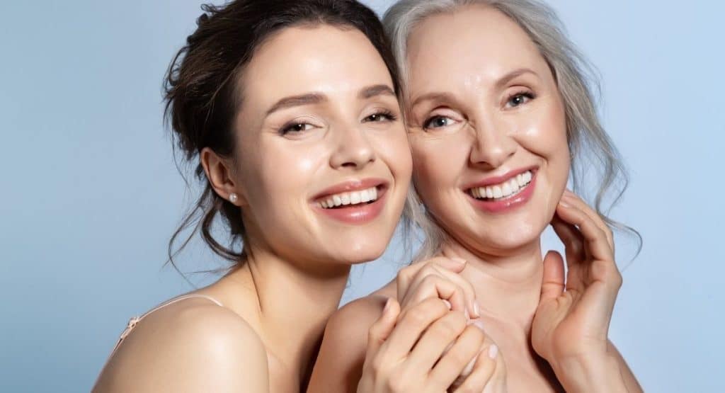 Juvederm-Dermal Filler