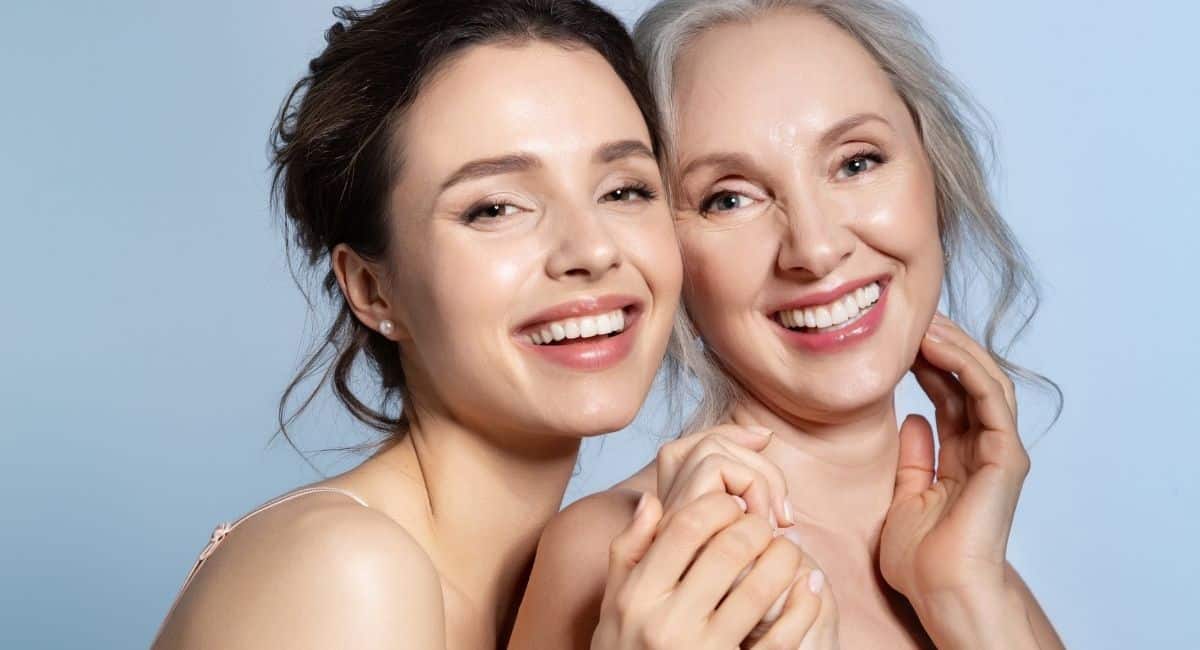 Juvéderm: What's it, Uses, Side effects & Cost