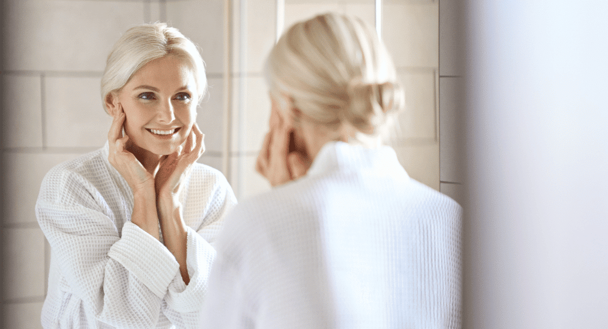 Juvéderm Fillers in Las Vegas, NV