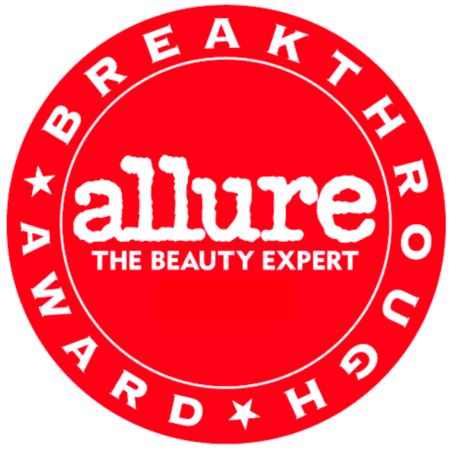 Treatment badges