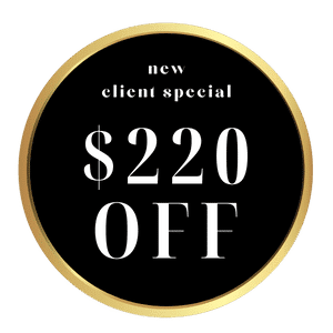 Dermal Fillers in Nevada