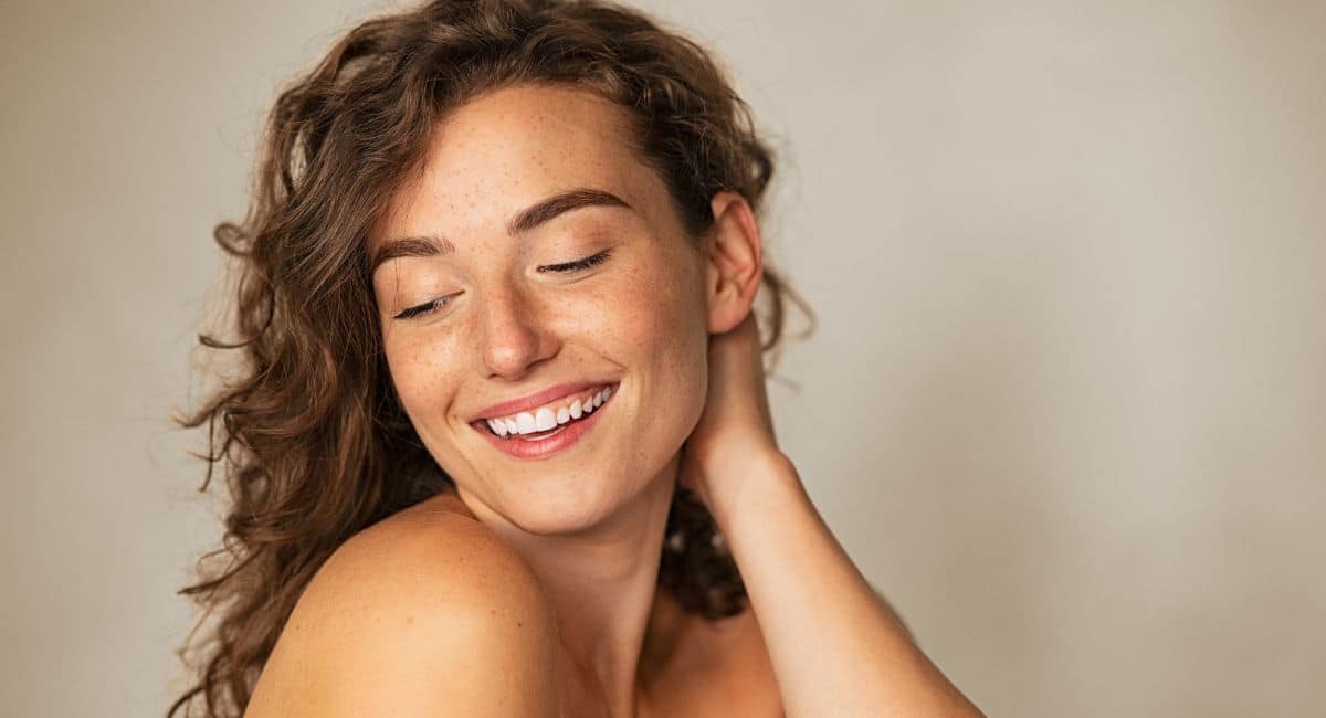 Ultherapy Cost in Las Vegas & Reno, NV | Revenge MD