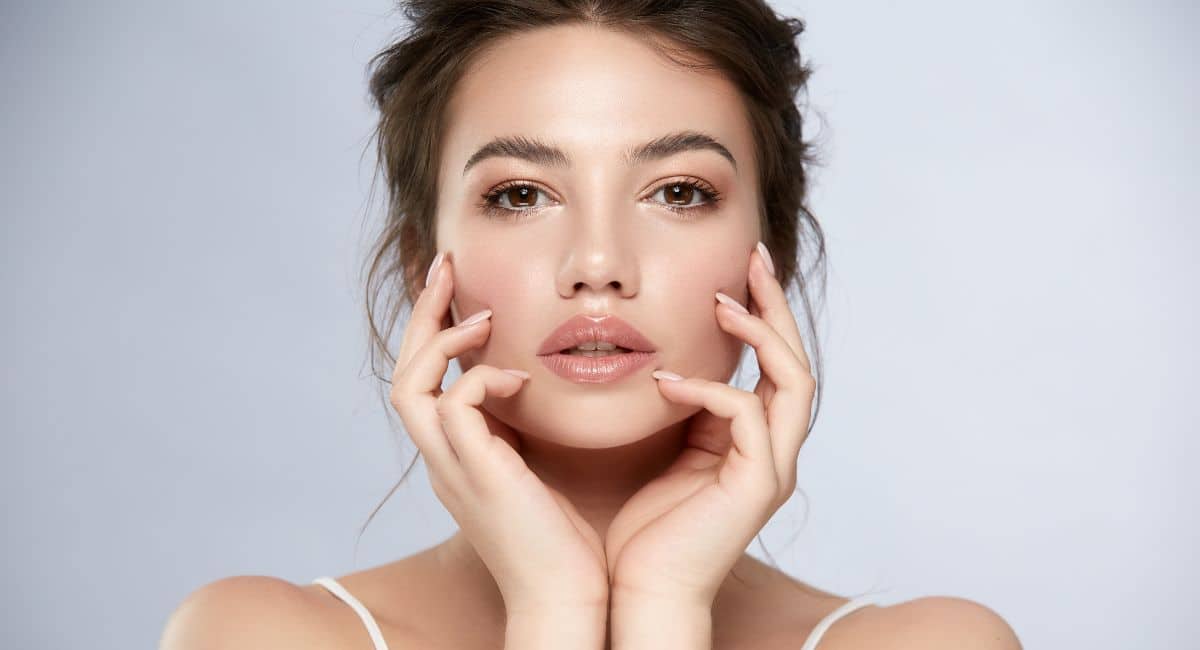 Ultherapy Before and After Treatment Results