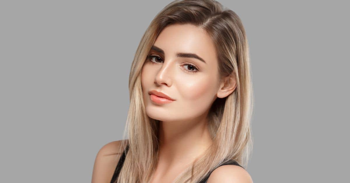 Can Nose Fillers Replace Rhinoplasty for a Perfect Nose?