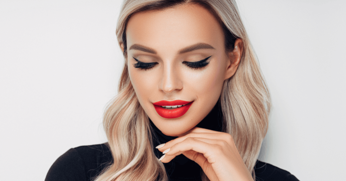Xeomin Cost in Las Vegas & Reno, NV | Revenge MD