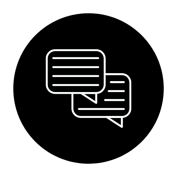 Weight-Loss-Program ICon Logo