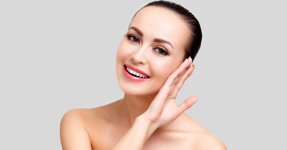 Botox Injections: A Guide to Fixing a Gummy Smile