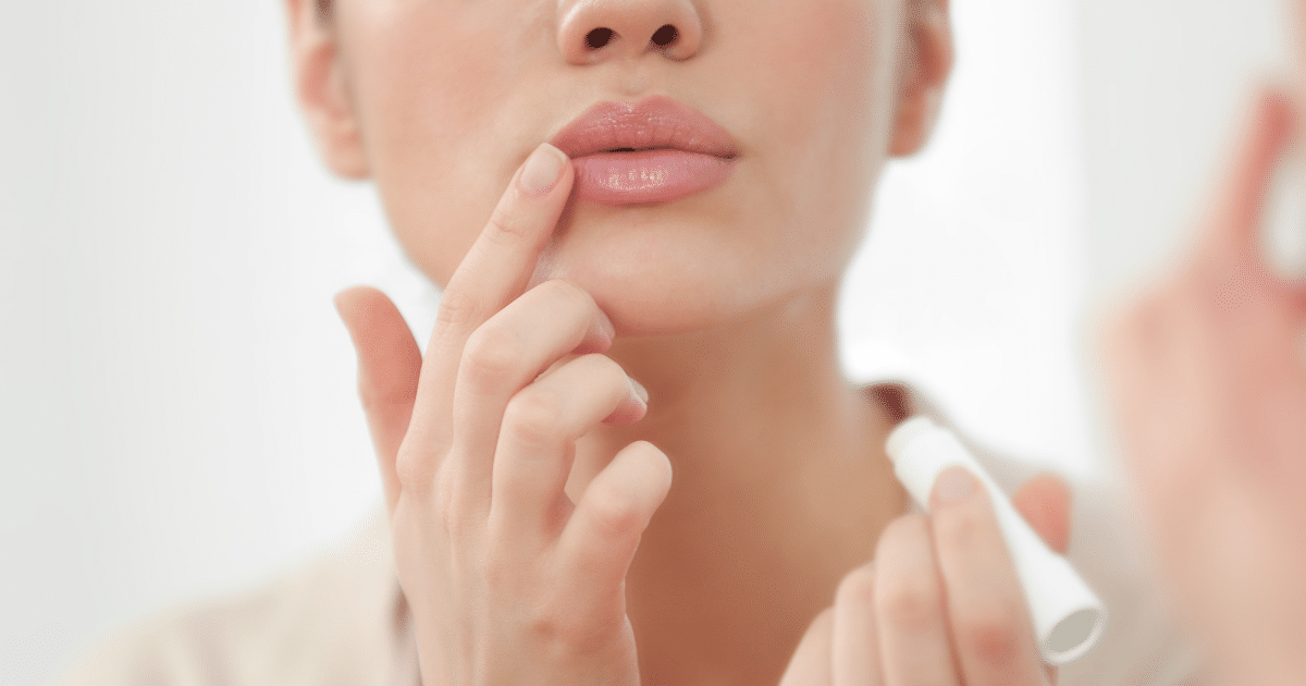 Dissolving Filler: What You Need to Know? | Revenge MD