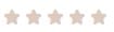 five star icon