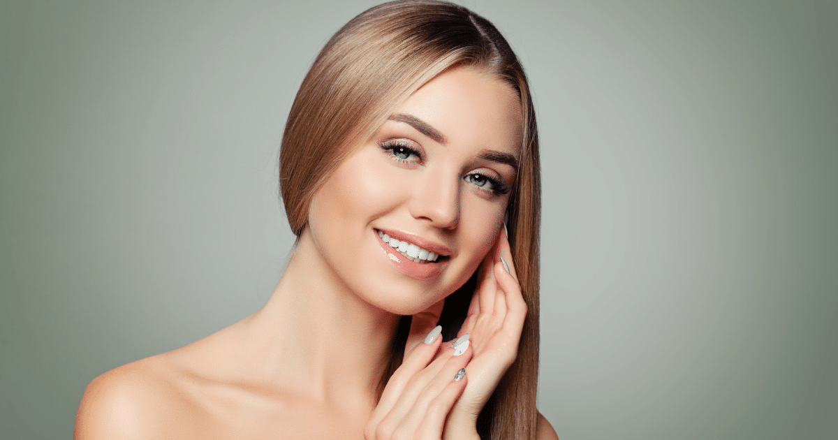 Bunny Line Botox: Smooth Out Pesky Nose Bridge Wrinkles