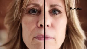 Microneedling in Las Vegas, NV