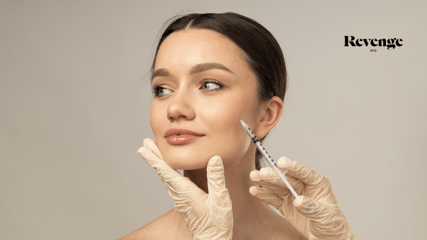 Botox Injections