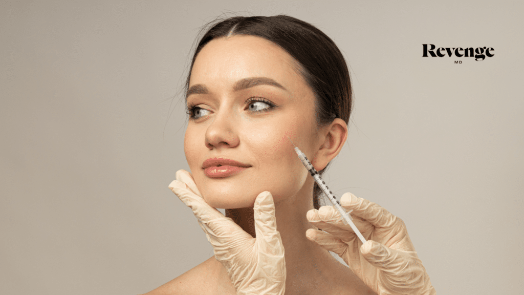 Botox: Treatments in Reno & Las Vegas