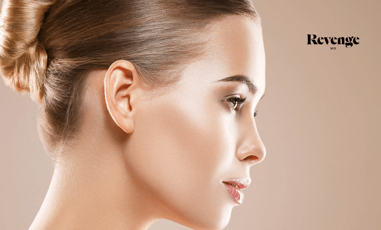 Sculptra