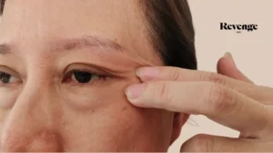 Upneeq Eye Drop in Las Vegas, NV