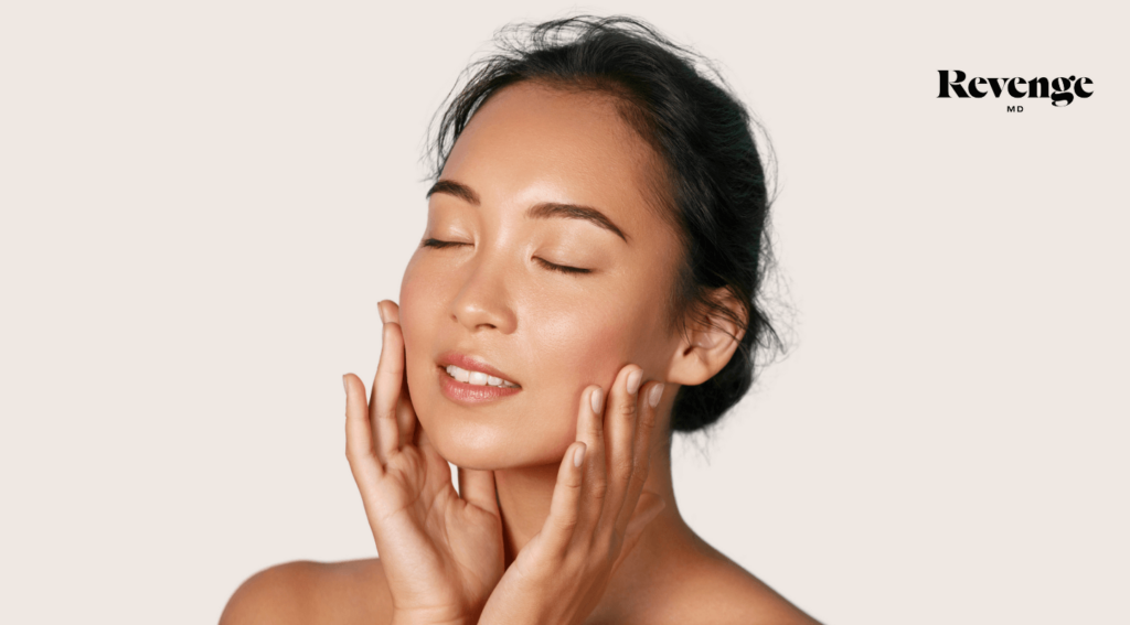 When to Use Dermal Fillers: Expert Tips