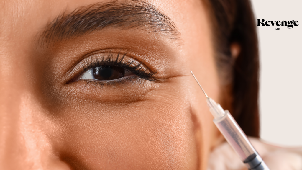 Fillers Near Me