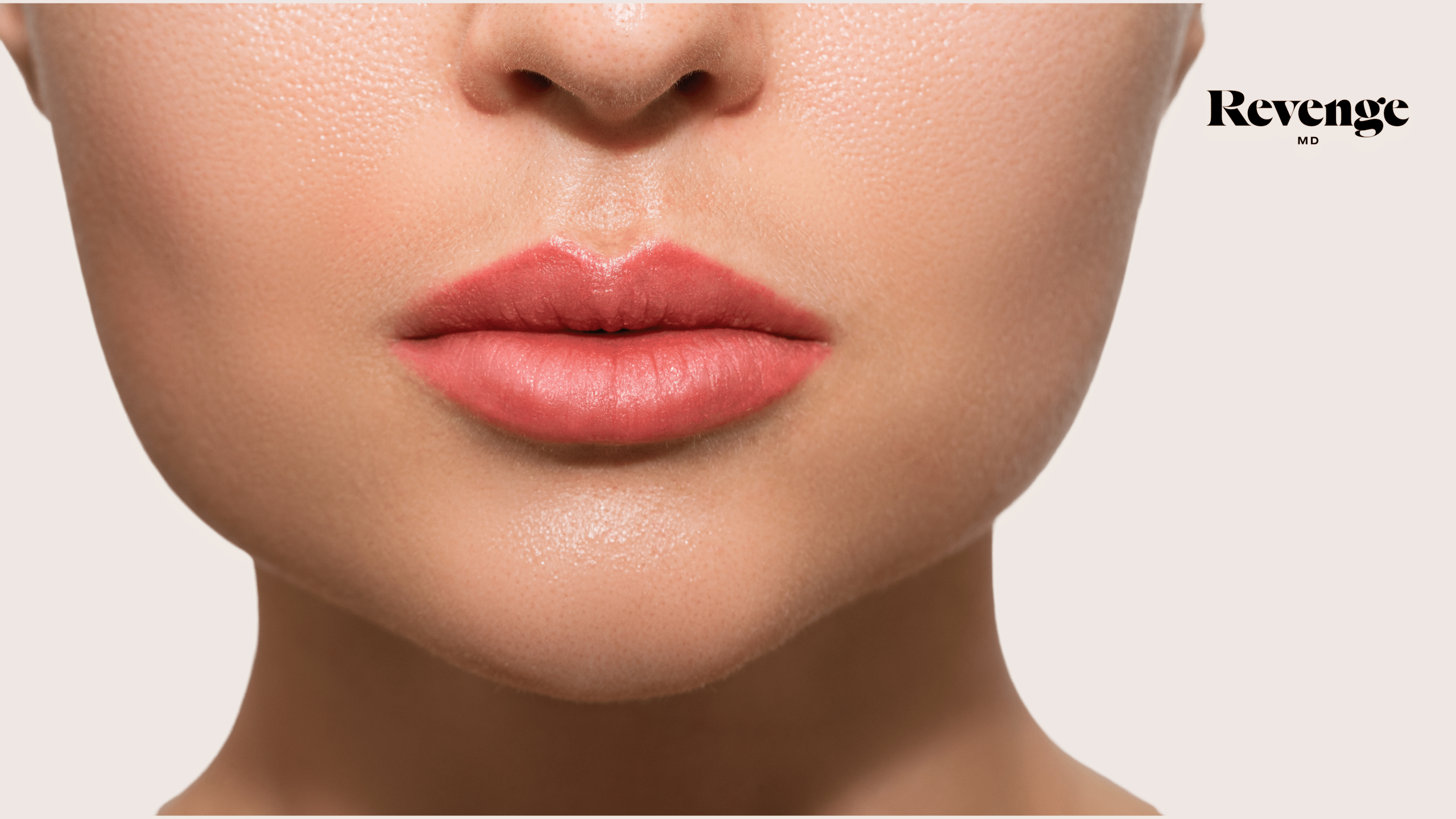 Facial Anatomy: How Lip Fillers Enhance Your Unique Features