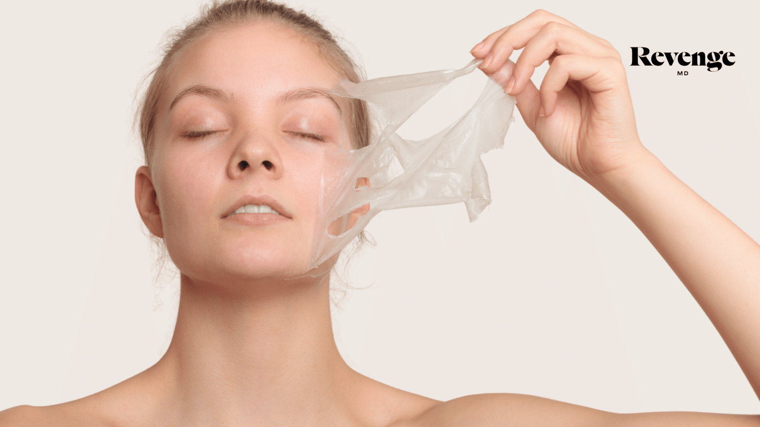 Chemical Peels in Las Vegas, NV