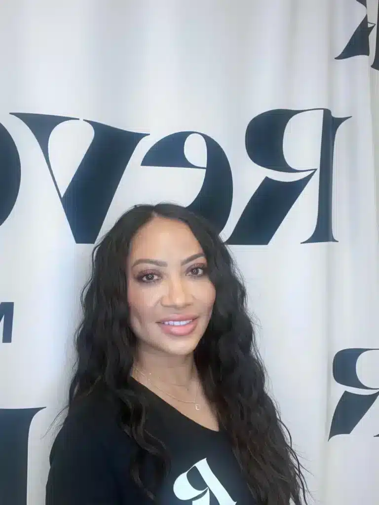 Marisol Gomez - Front Desk Coordinator