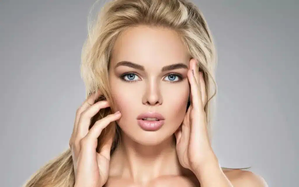 Dermal-Fillers