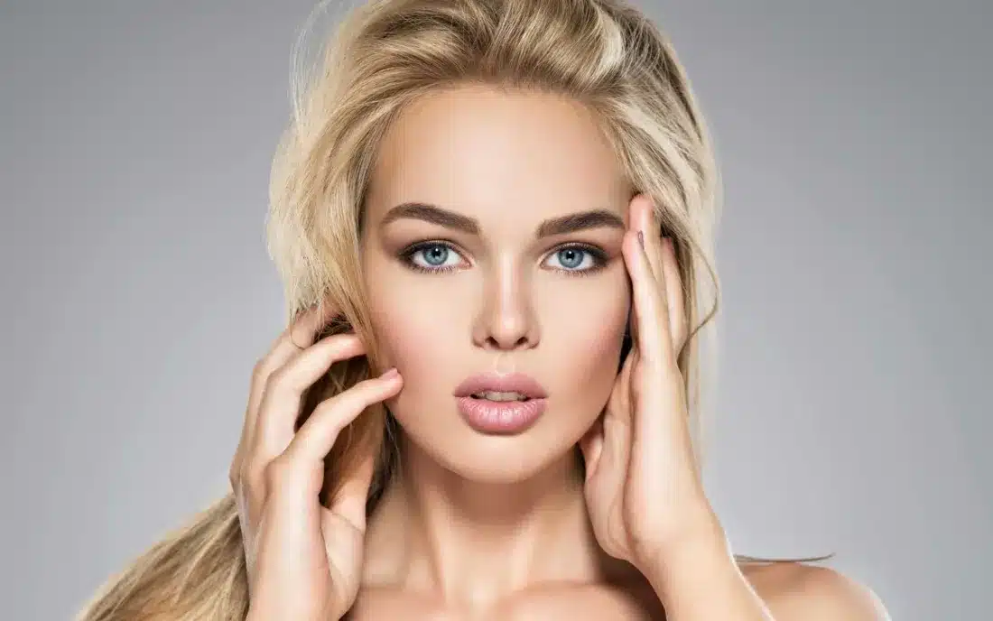 Dermal-Fillers