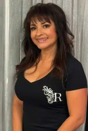 connie in Las Vegas & Reno, NV