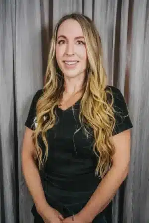 dana-gard in Las Vegas & Reno, NV