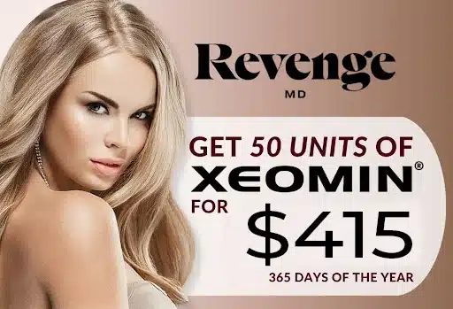 xeomin-revenge-md-in-nevada