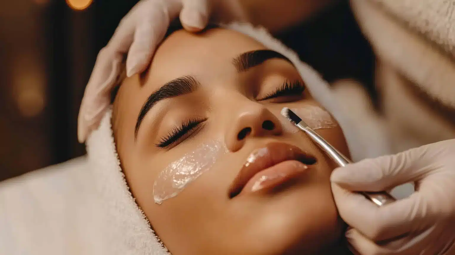 DERMAPLANING in Las Vegas & Reno, NV