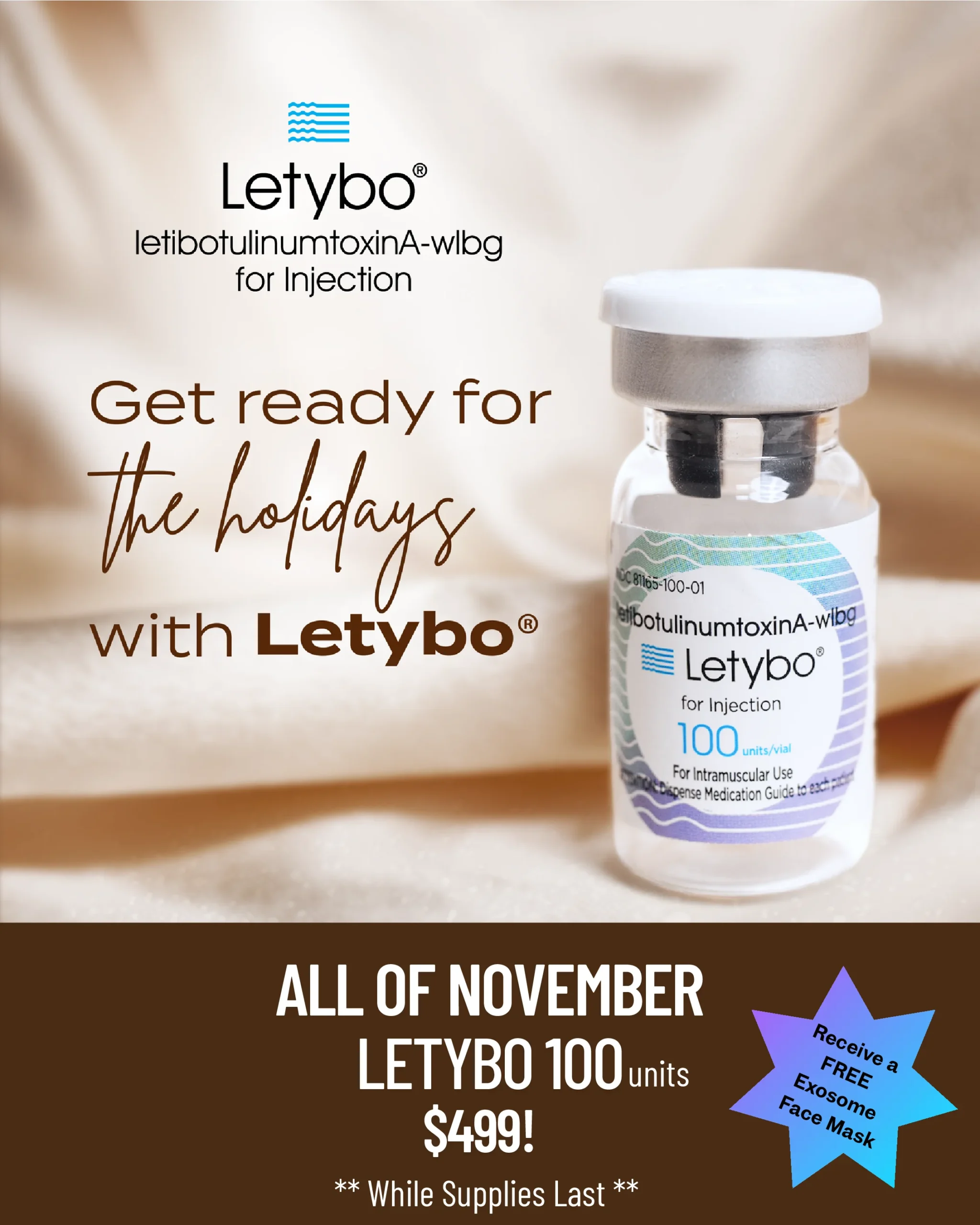 Letybo in Las Vegas & Reno, NV