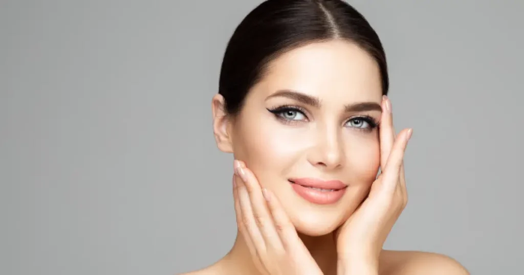 Sun Damage and Hyperpigmentation in Nevada