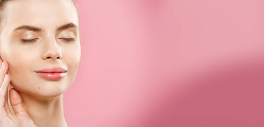 Trending Facial in Nevada